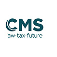 CMS Portugal